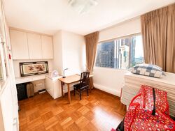 Blk 7 Tanjong Pagar Plaza (Bukit Merah), HDB 4 Rooms #599624751